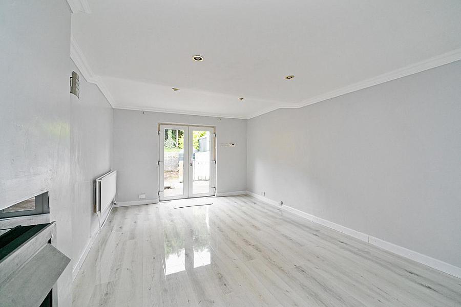 130 Erinvale Drive