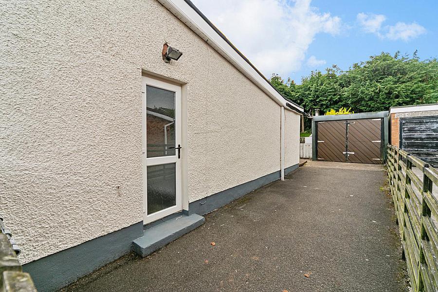 130 Erinvale Drive