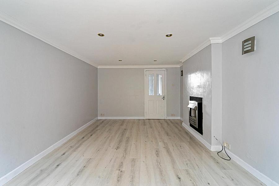 130 Erinvale Drive