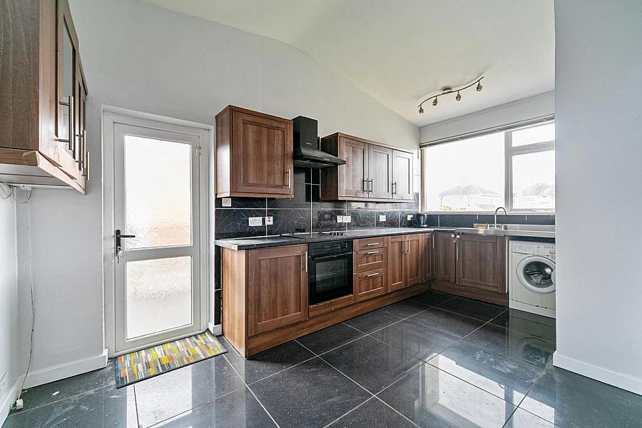 130 Erinvale Drive