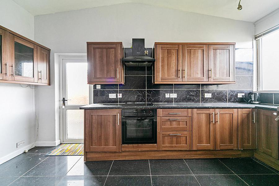130 Erinvale Drive