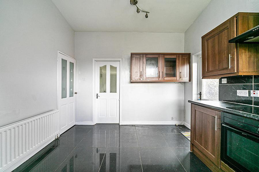 130 Erinvale Drive
