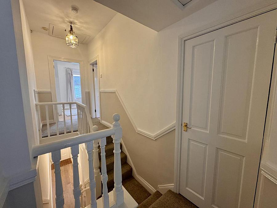 42 Ethel Street