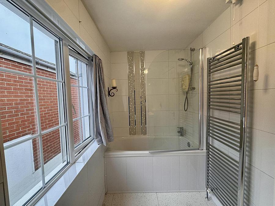 42 Ethel Street 42 Ethel Street