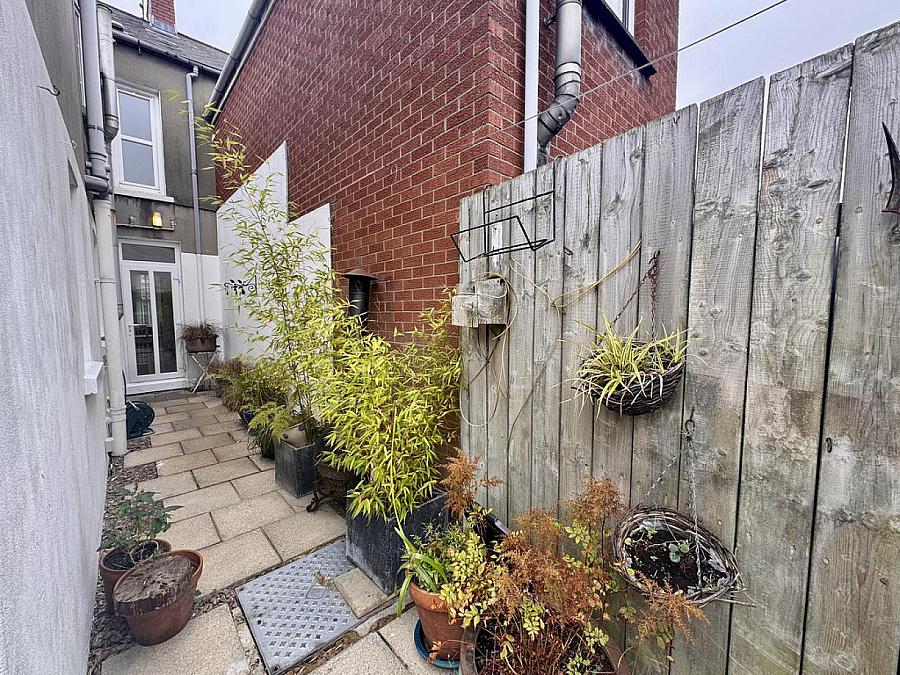 42 Ethel Street