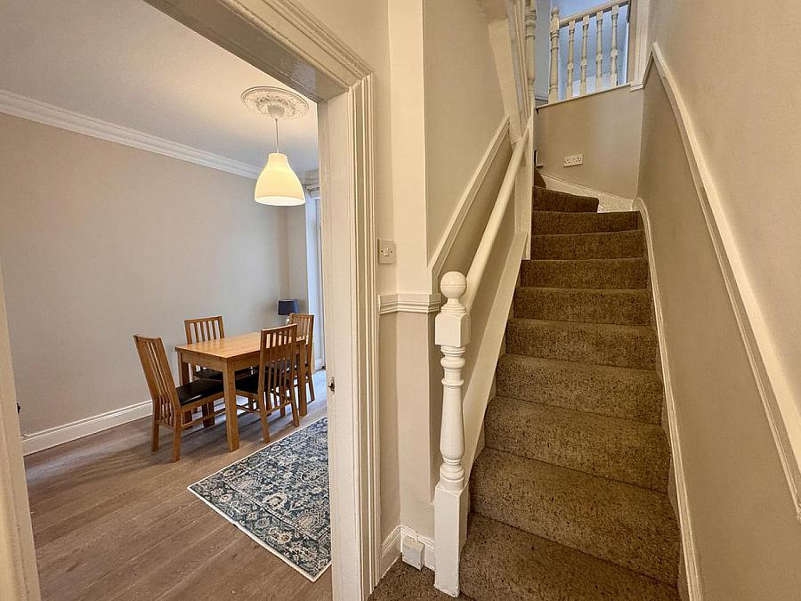 42 Ethel Street 42 Ethel Street