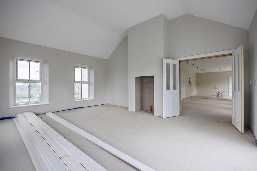269 Ballynahinch Road