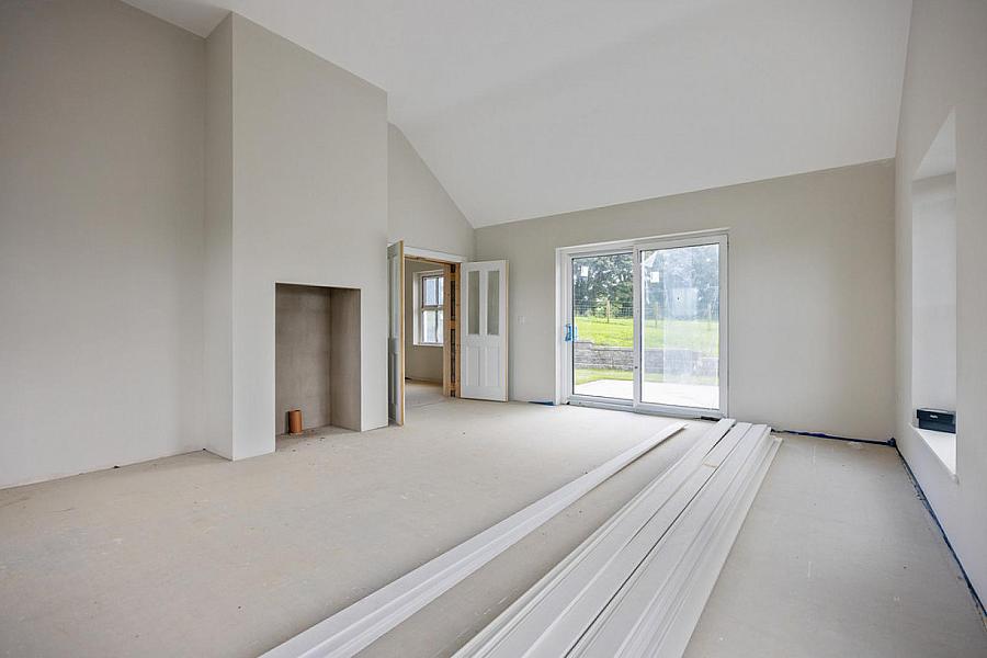 269 Ballynahinch Road