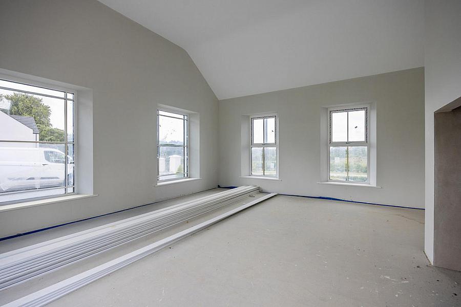 269 Ballynahinch Road