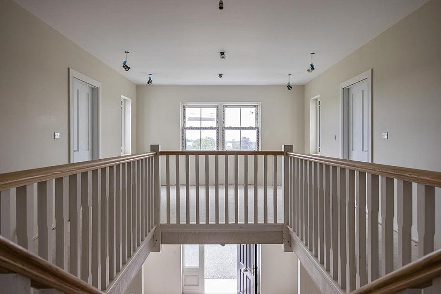 269 Ballynahinch Road