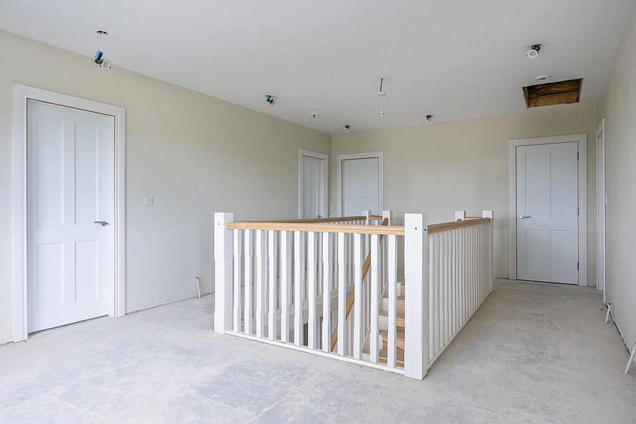 269 Ballynahinch Road