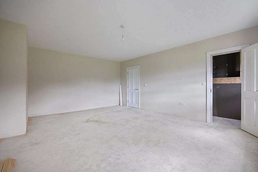 269 Ballynahinch Road