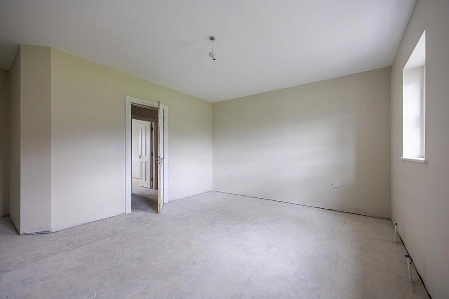 269 Ballynahinch Road
