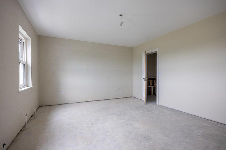 269 Ballynahinch Road