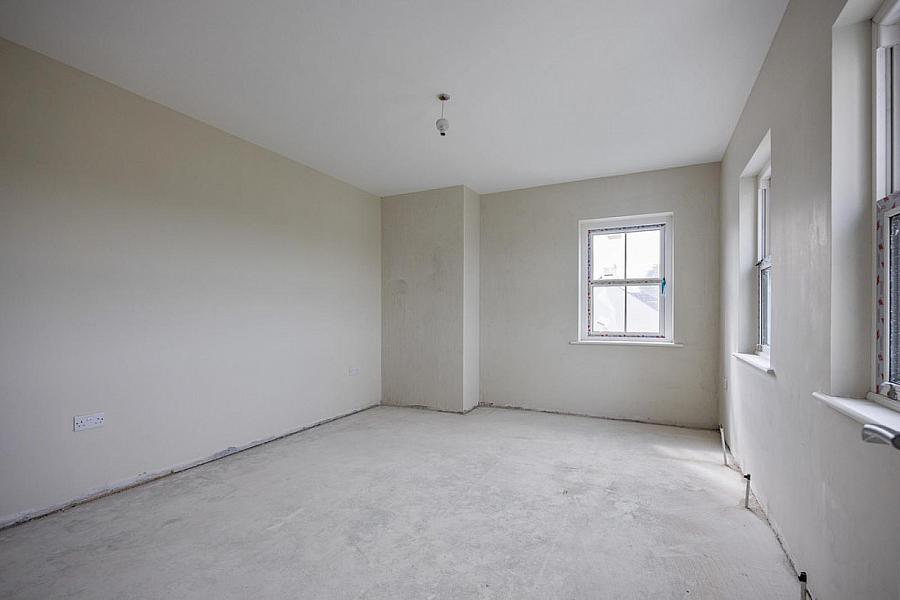 269 Ballynahinch Road