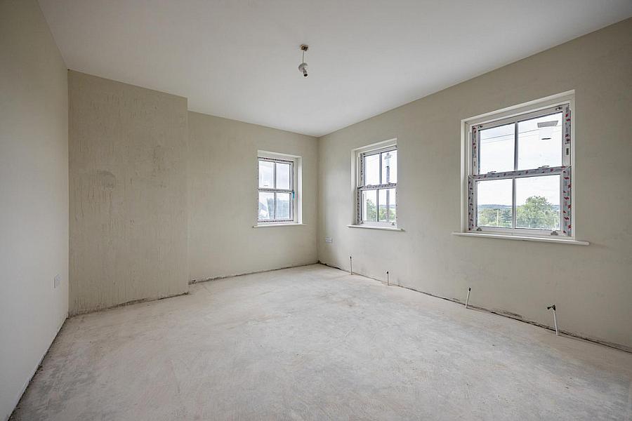 269 Ballynahinch Road