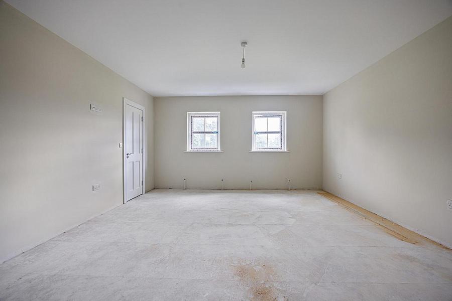 269 Ballynahinch Road