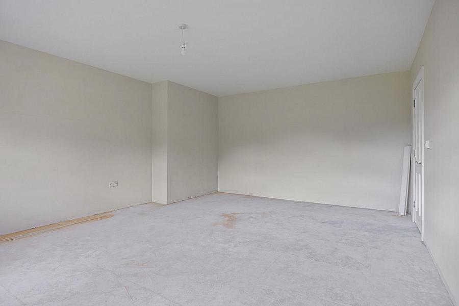 269 Ballynahinch Road