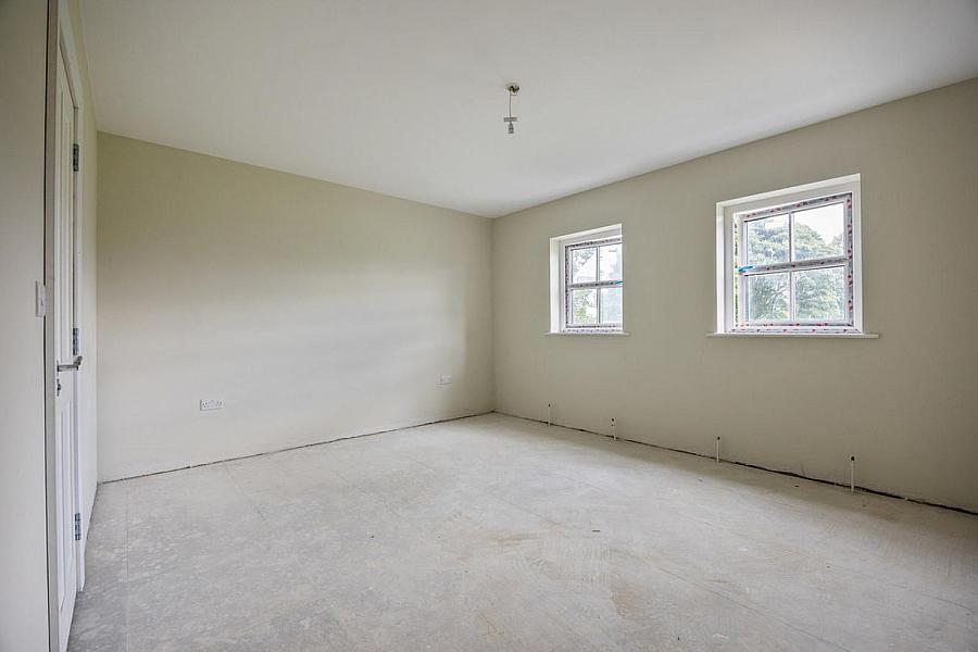 269 Ballynahinch Road