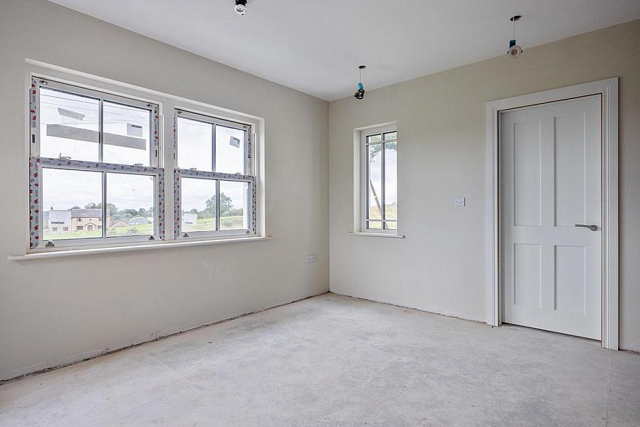 269 Ballynahinch Road
