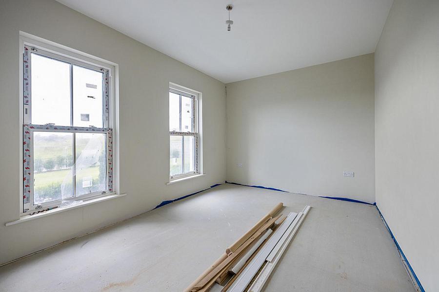 269 Ballynahinch Road