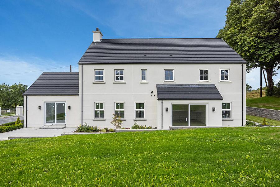 269 Ballynahinch Road