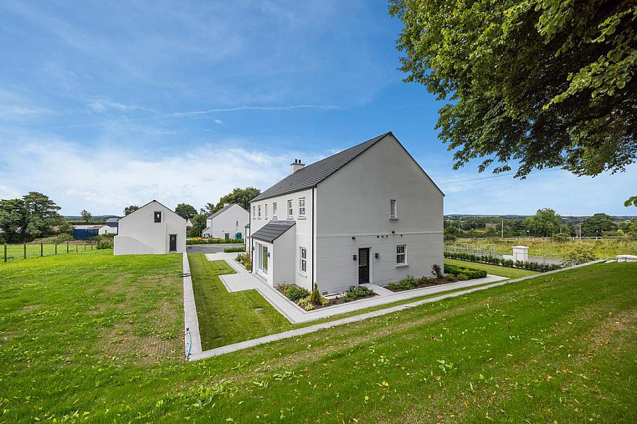 269 Ballynahinch Road