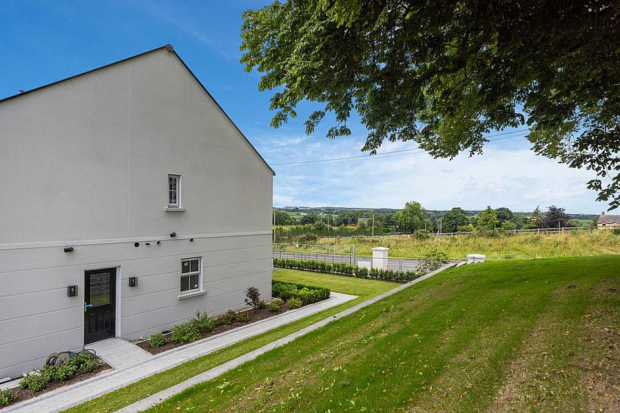 269 Ballynahinch Road