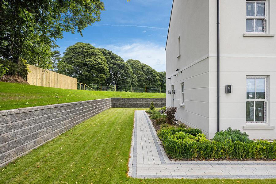 269 Ballynahinch Road