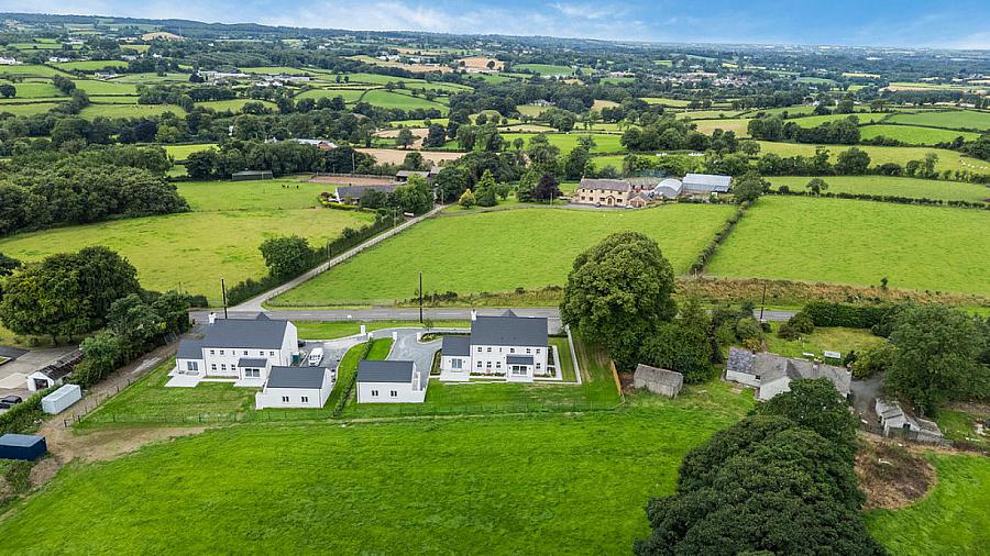 269 Ballynahinch Road