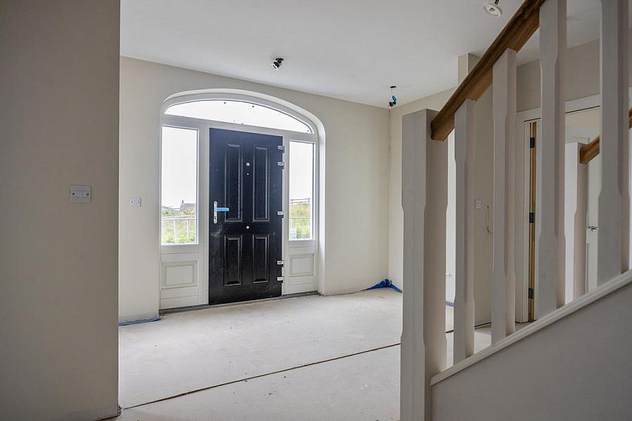 269 Ballynahinch Road