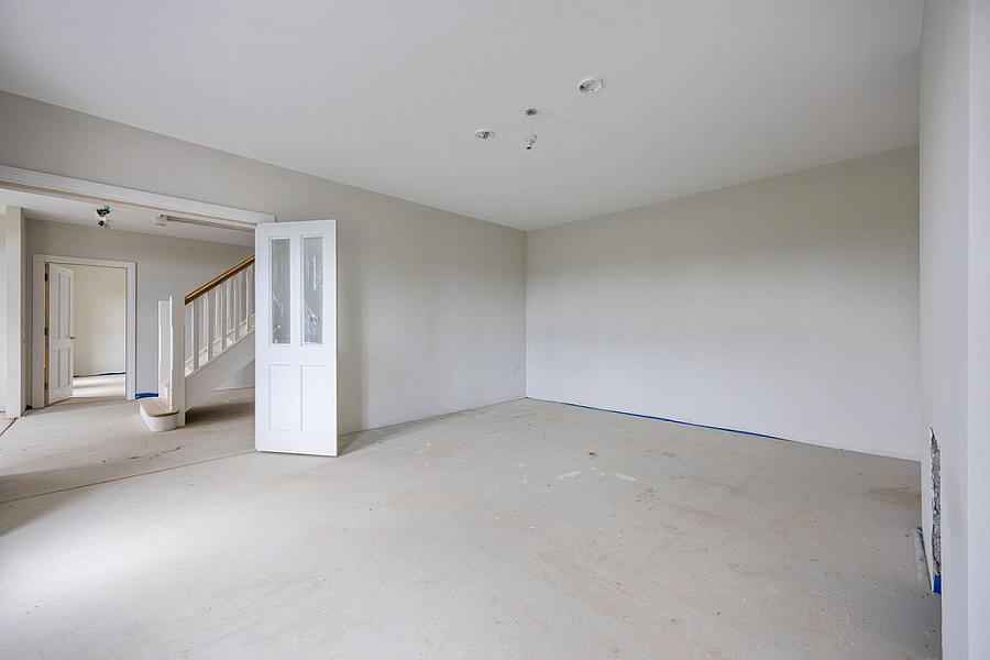 269 Ballynahinch Road