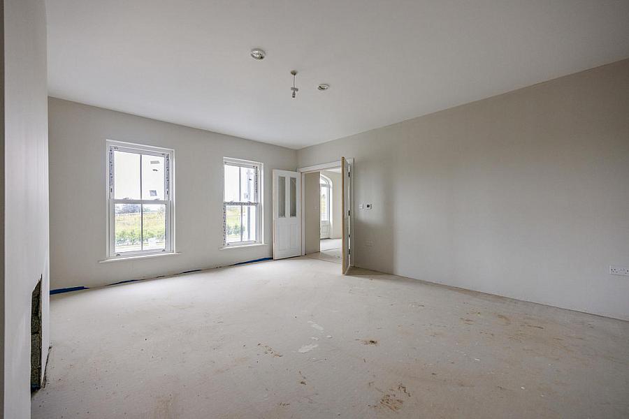 269 Ballynahinch Road