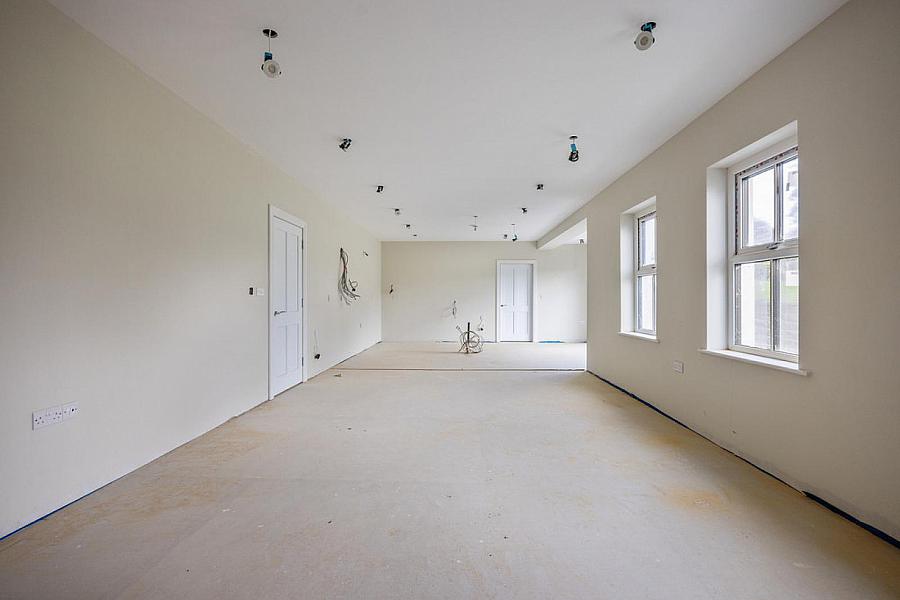 269 Ballynahinch Road
