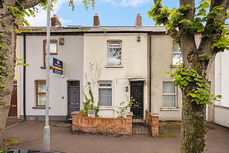5 Lislea Avenue