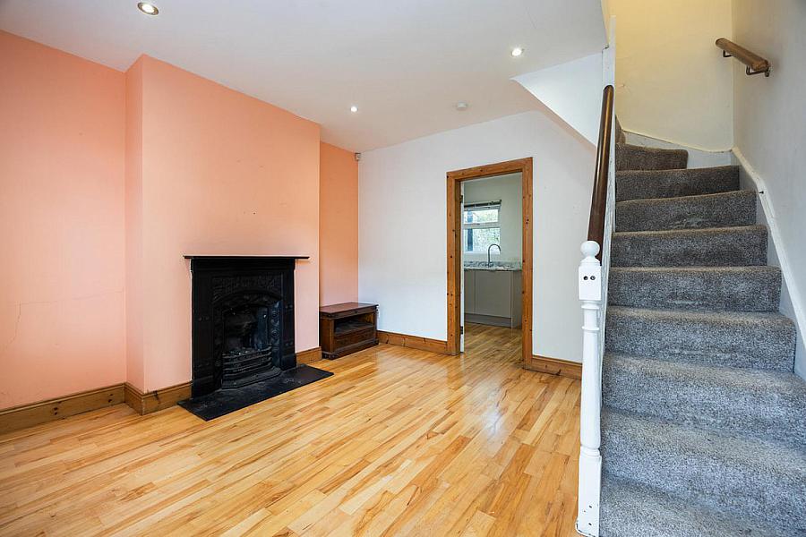 5 Lislea Avenue