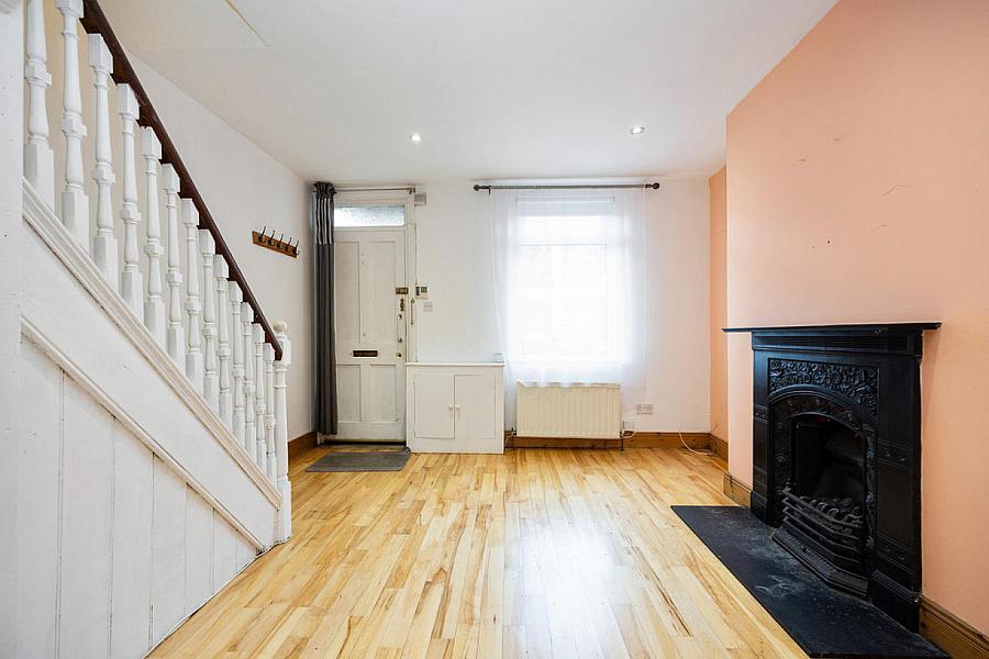5 Lislea Avenue