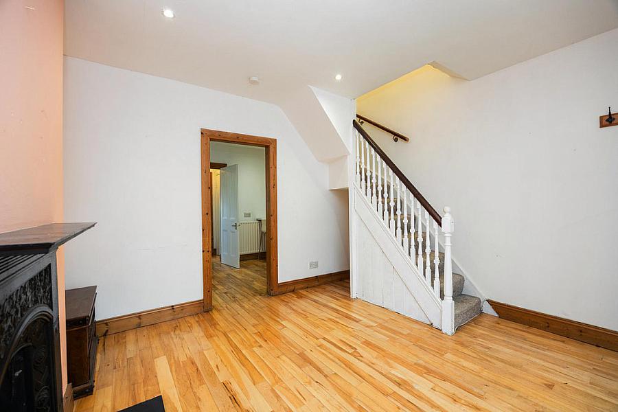 5 Lislea Avenue