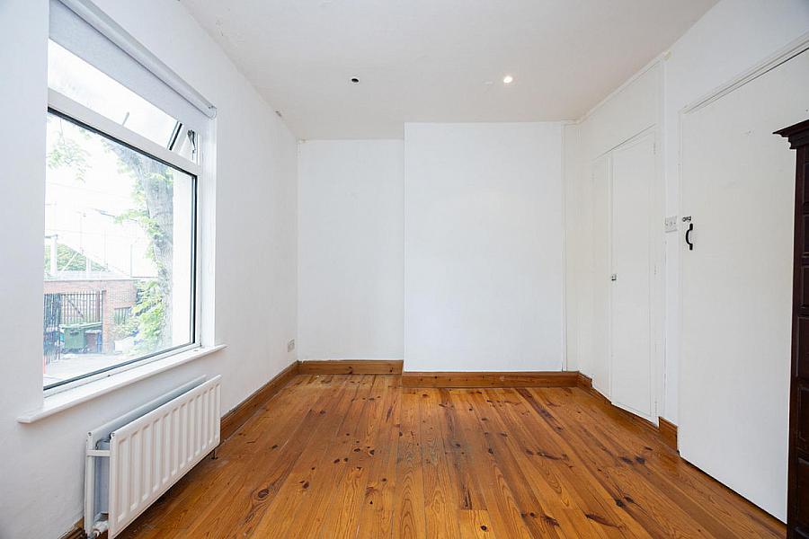 5 Lislea Avenue