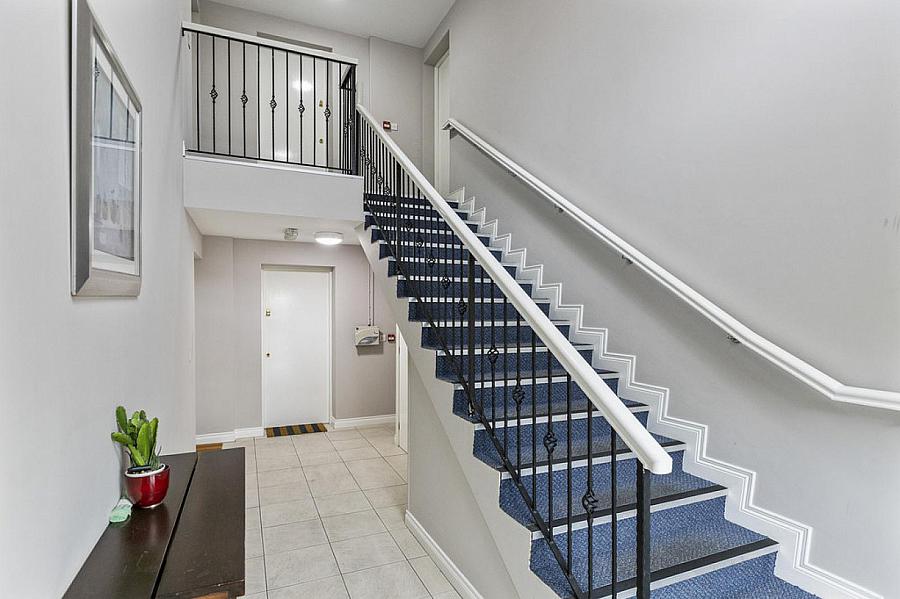 3 Ash Grove
