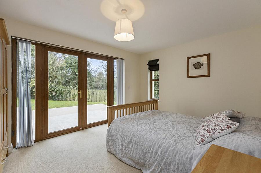 3 Ash Grove