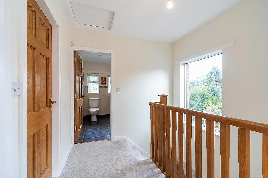 29 Greystown Avenue