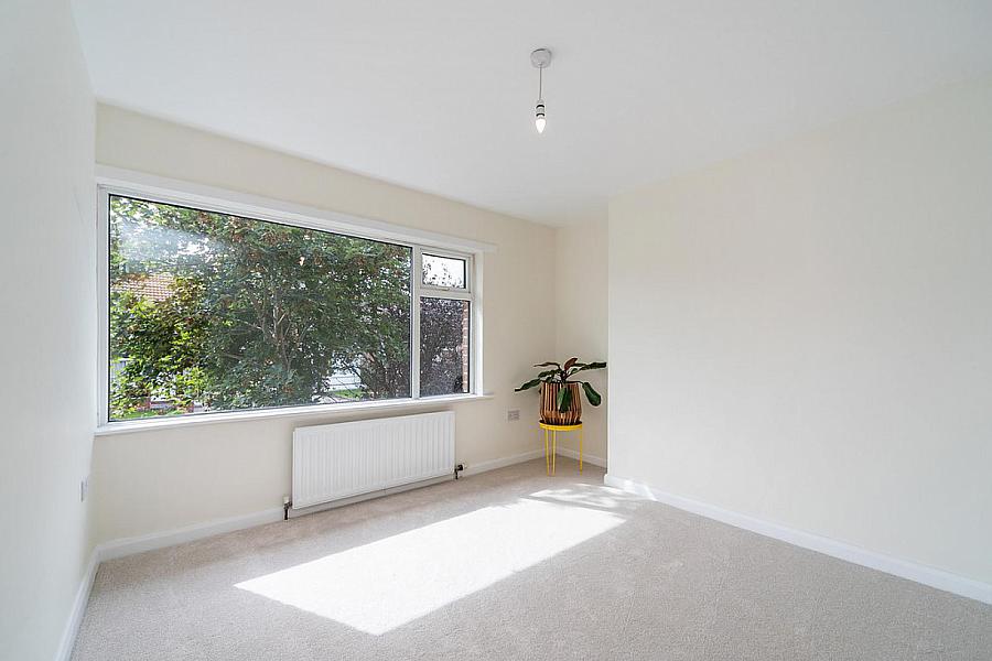 29 Greystown Avenue