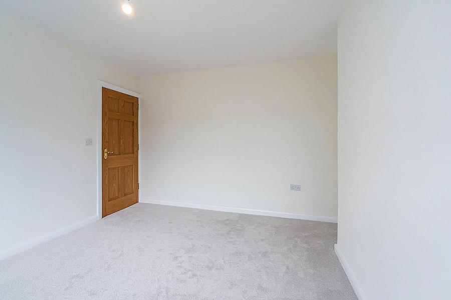 29 Greystown Avenue 29 Greystown Avenue