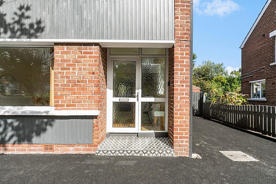 29 Greystown Avenue