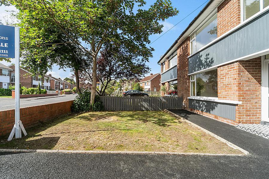 29 Greystown Avenue
