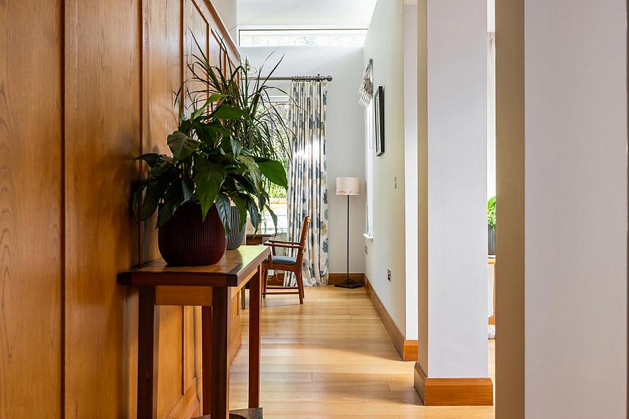 16 Cleaver Park