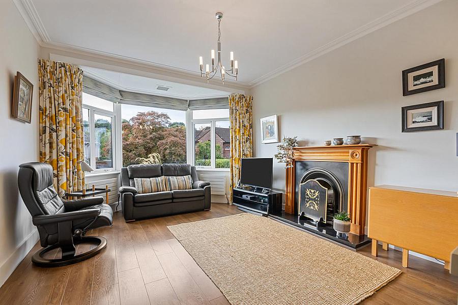 16 Cleaver Park