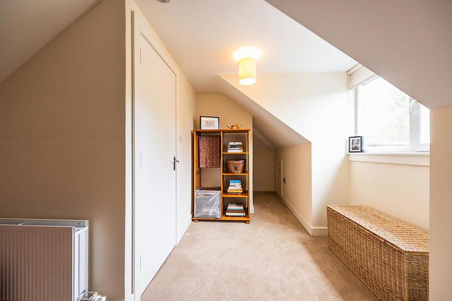16 Cleaver Park
