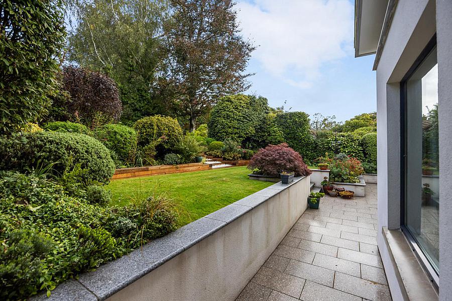 16 Cleaver Park